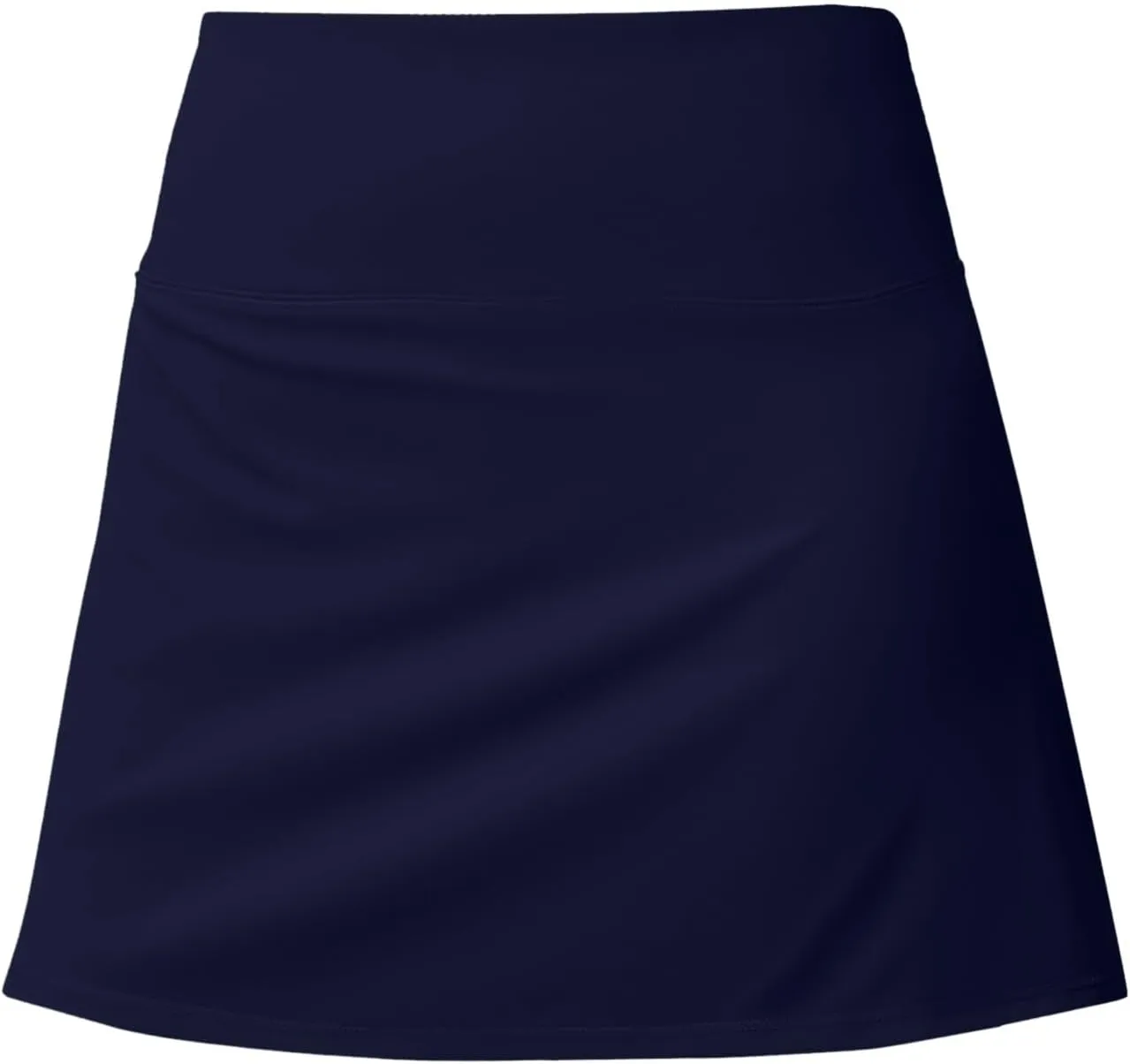 Casual Sports Skirt High Waist Tennis Skirt Yoga Shorts Fitness Yoga Skirt 1 Pleated Skirt Plus Size with Shorts