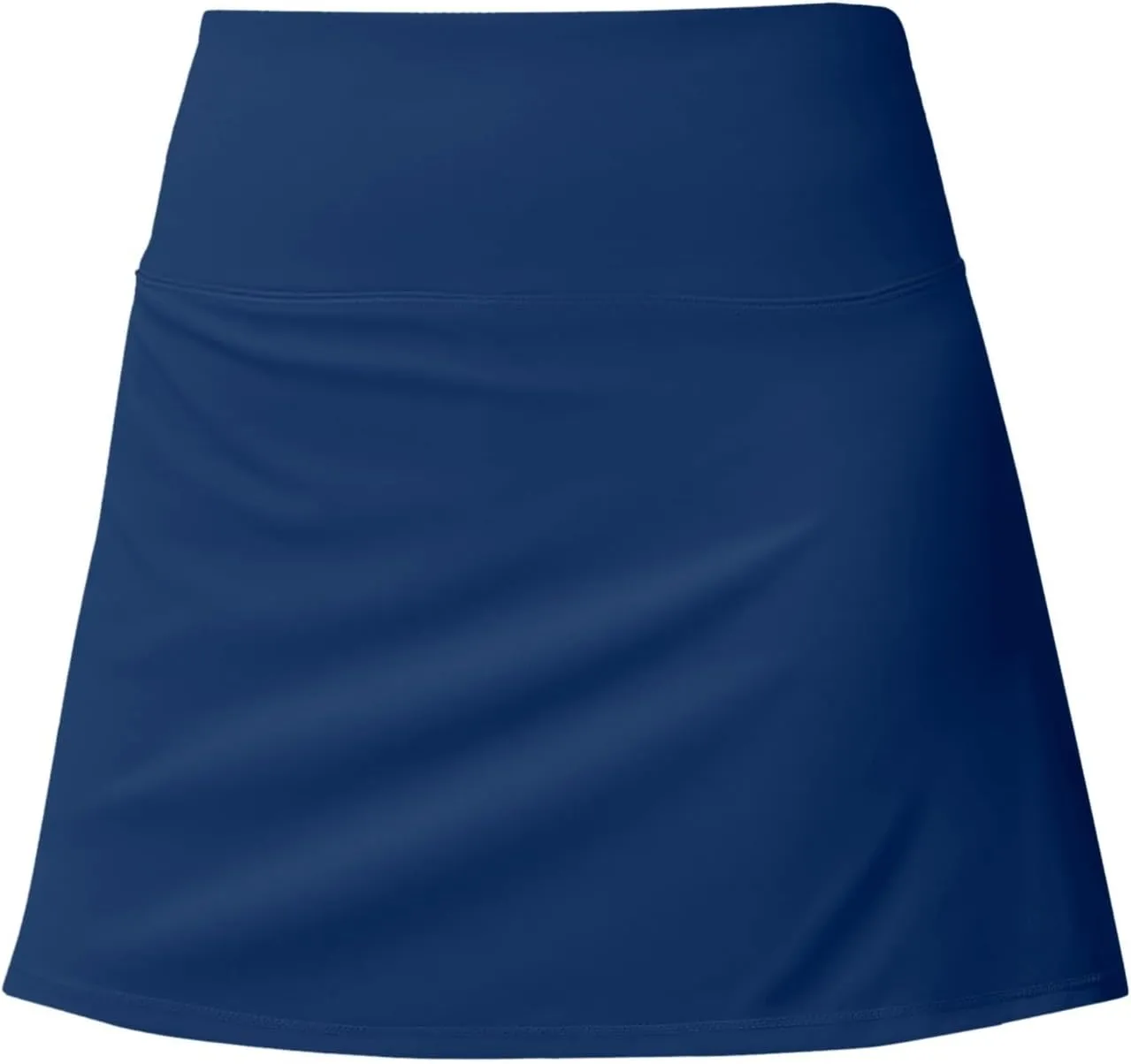 Casual Sports Skirt High Waist Tennis Skirt Yoga Shorts Fitness Yoga Skirt 1 Pleated Skirt Plus Size with Shorts