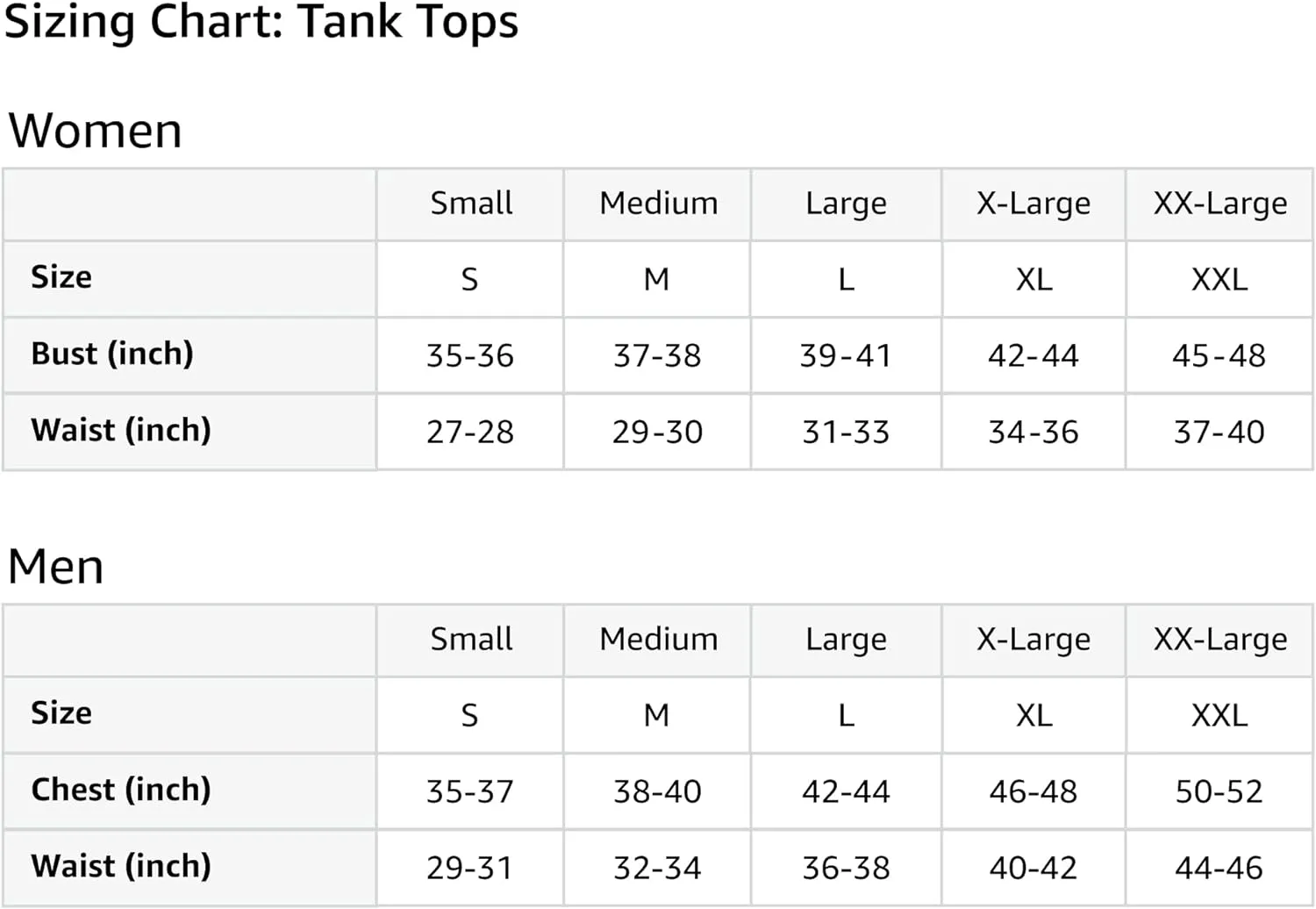 Cobras Tank Top