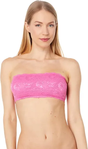 Cosabella Never Say Never Flirtie Bandeau Bra NEVER1102