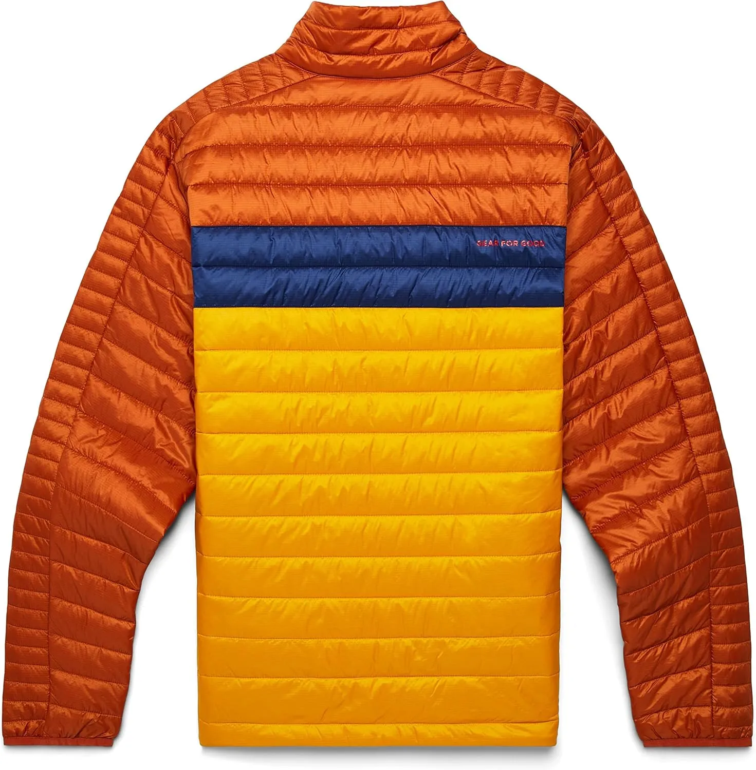 Cotopaxi Capa Insulated Jacket - Men's