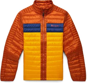 Cotopaxi Capa Insulated Jacket - Men's