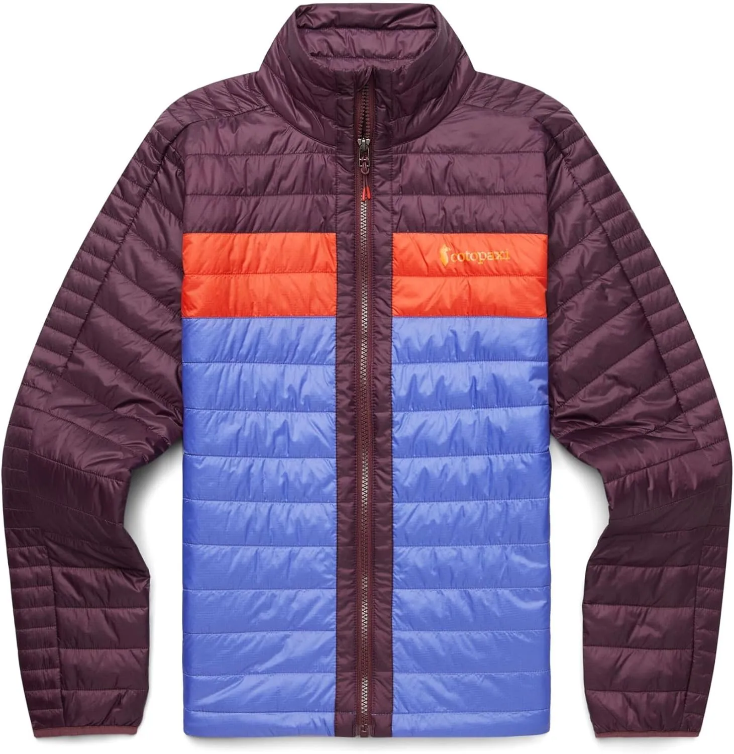 Cotopaxi Capa Insulated Jacket - Women's