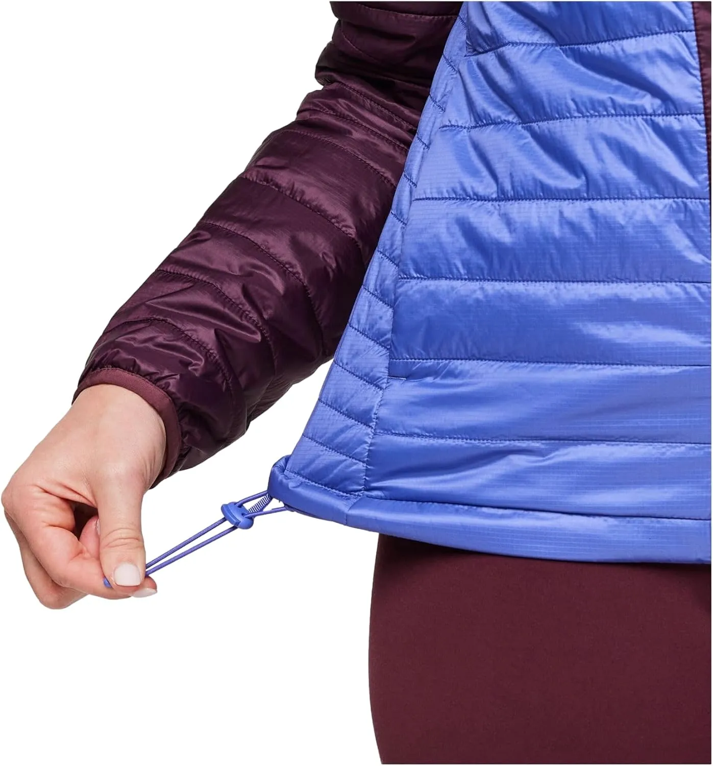 Cotopaxi Capa Insulated Jacket - Women's