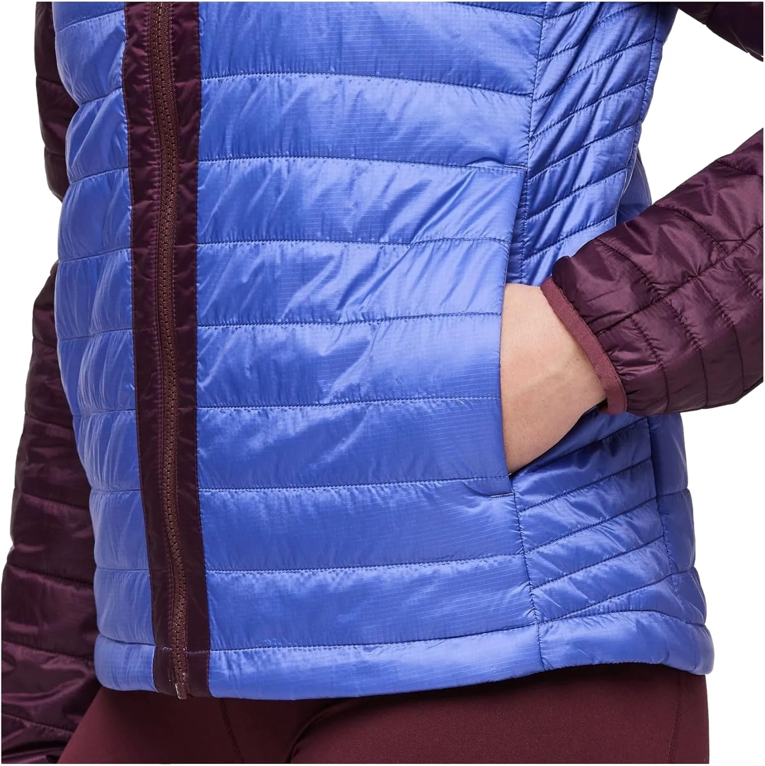 Cotopaxi Capa Insulated Jacket - Women's