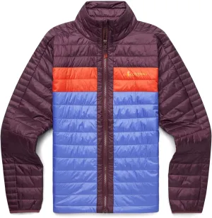 Cotopaxi Capa Insulated Jacket - Women's
