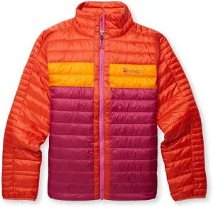 Cotopaxi Capa Insulated Jacket - Women's