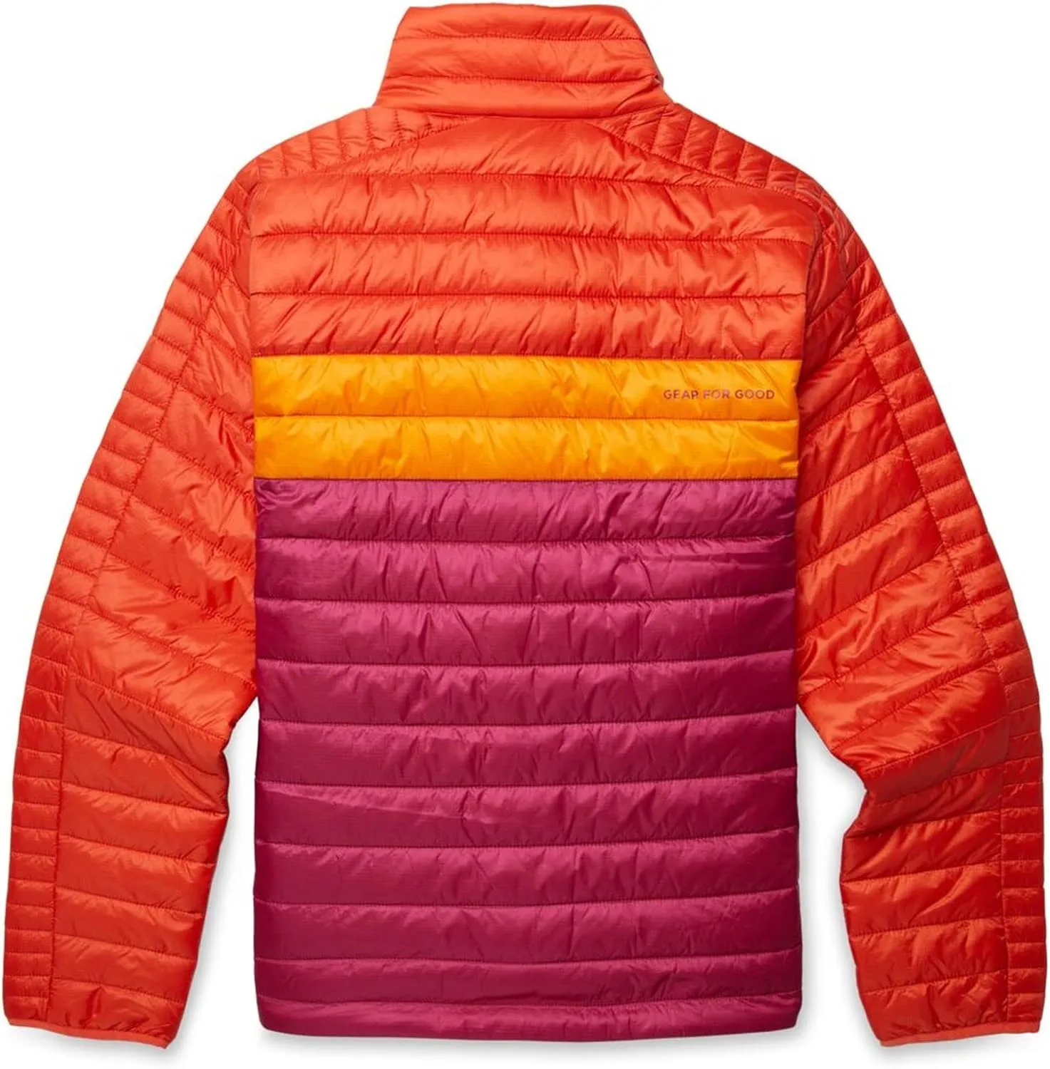 Cotopaxi Capa Insulated Jacket - Women's