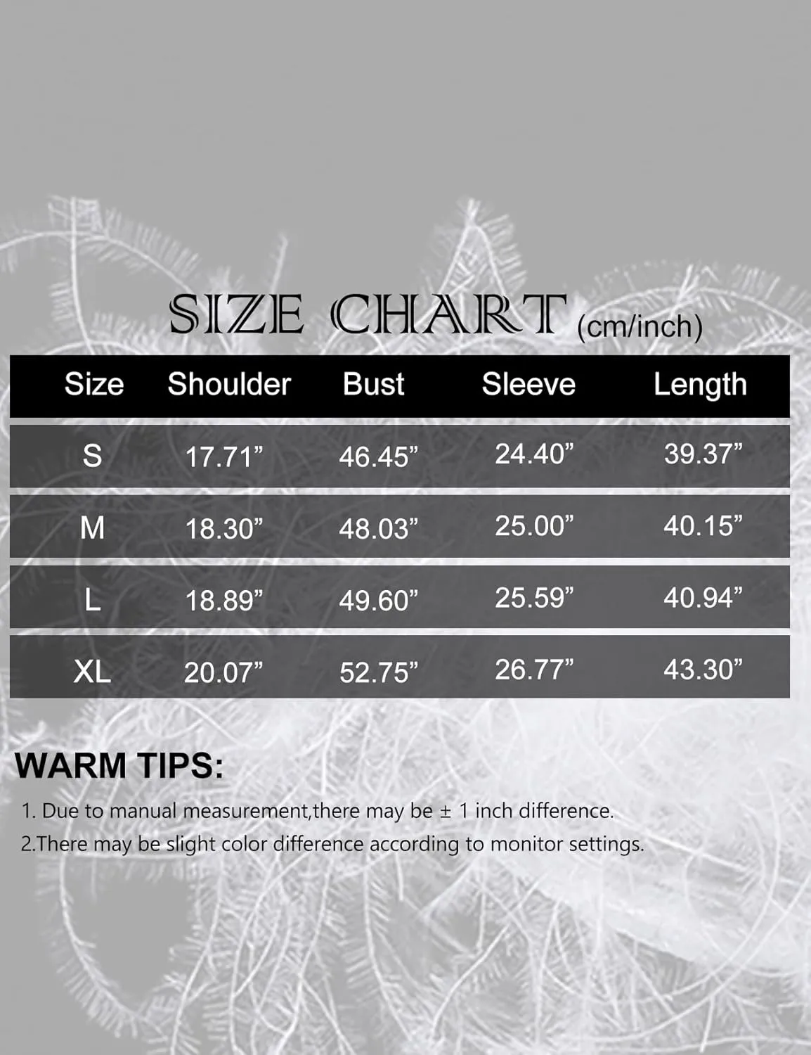 COZYPOIN Mens Long Puffer Jacket Winter Coat with Hood Waterproof Windproof Padded Down Parka