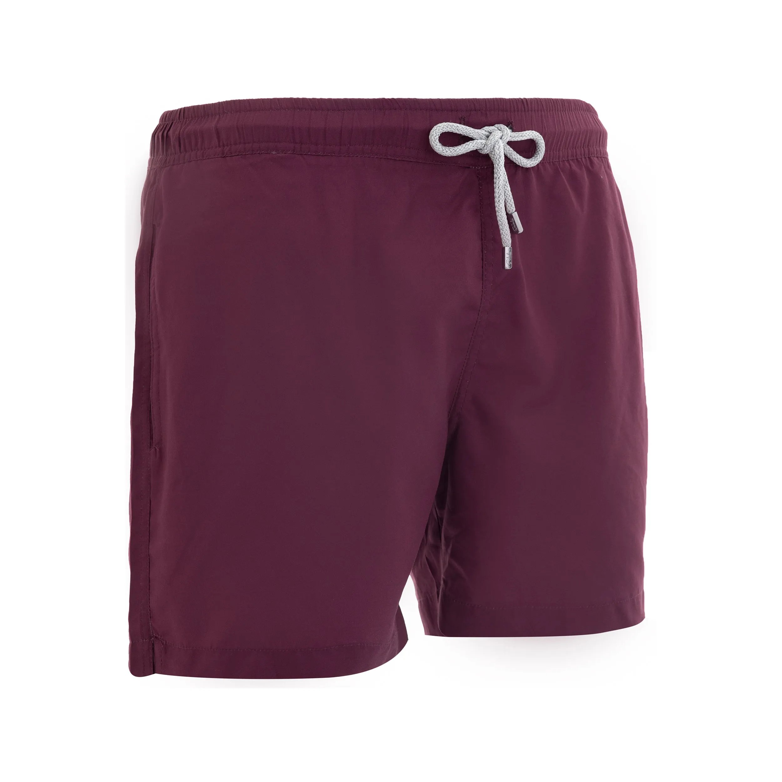 Crimson Tide Swim Shorts