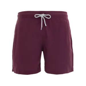 Crimson Tide Swim Shorts