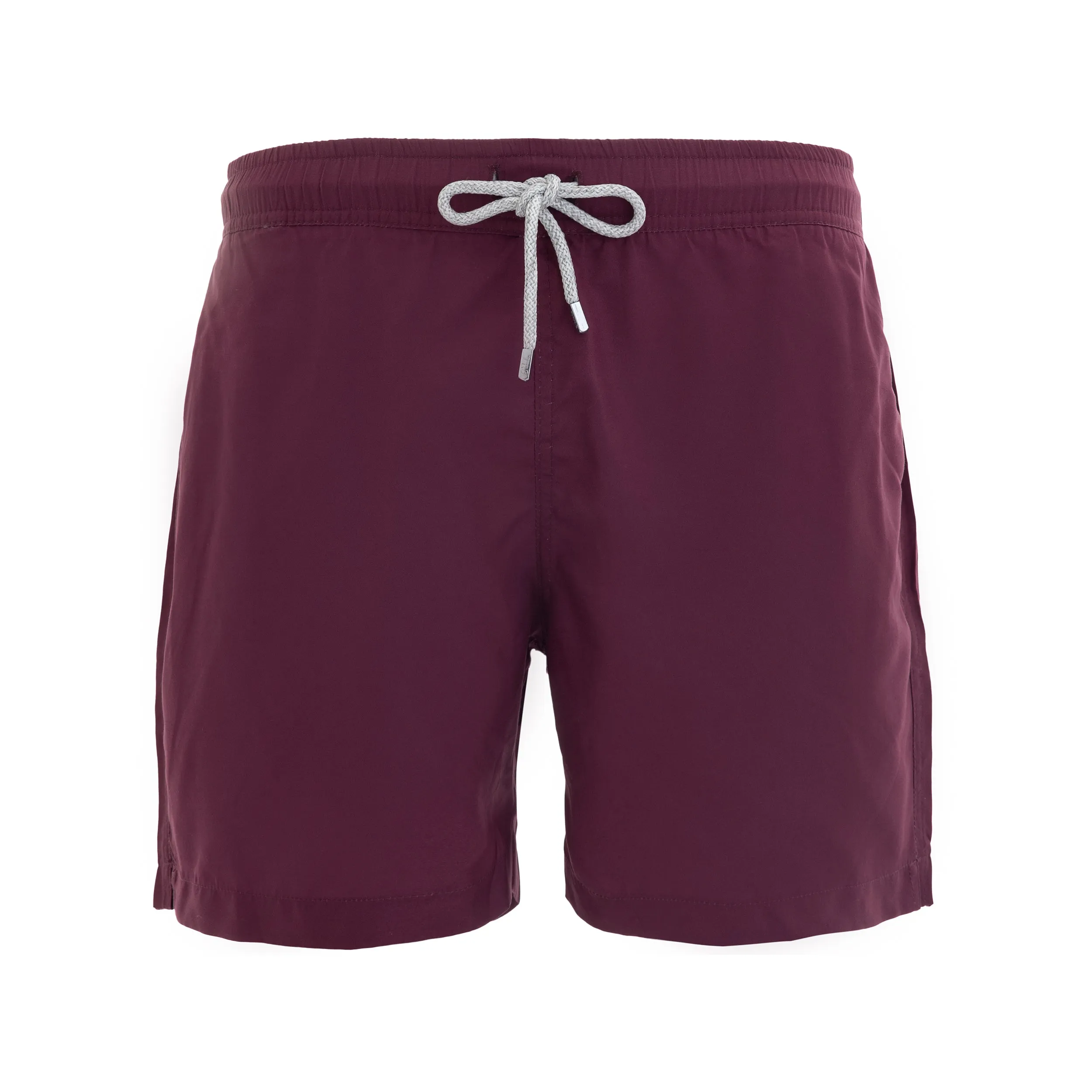 Crimson Tide Swim Shorts