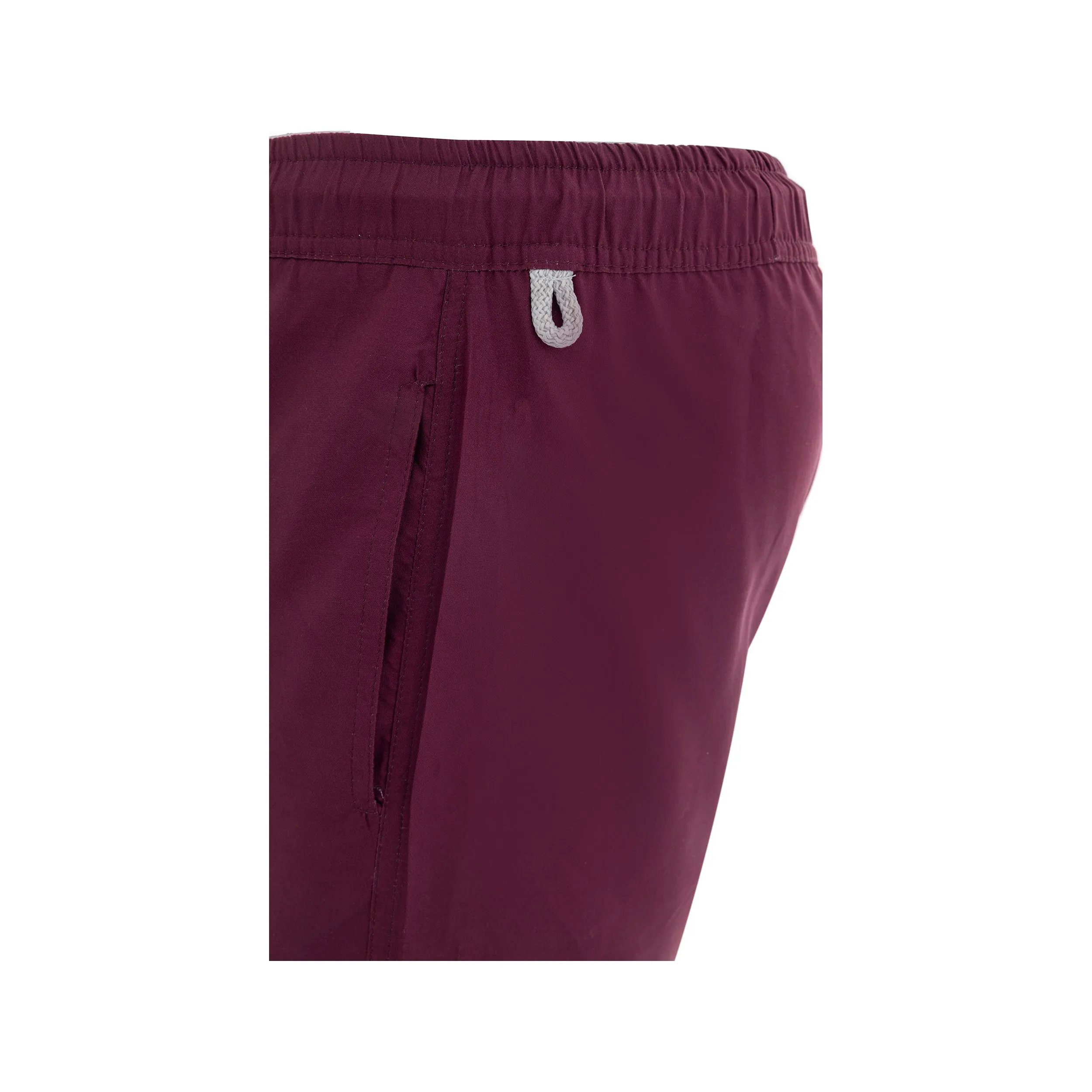 Crimson Tide Swim Shorts