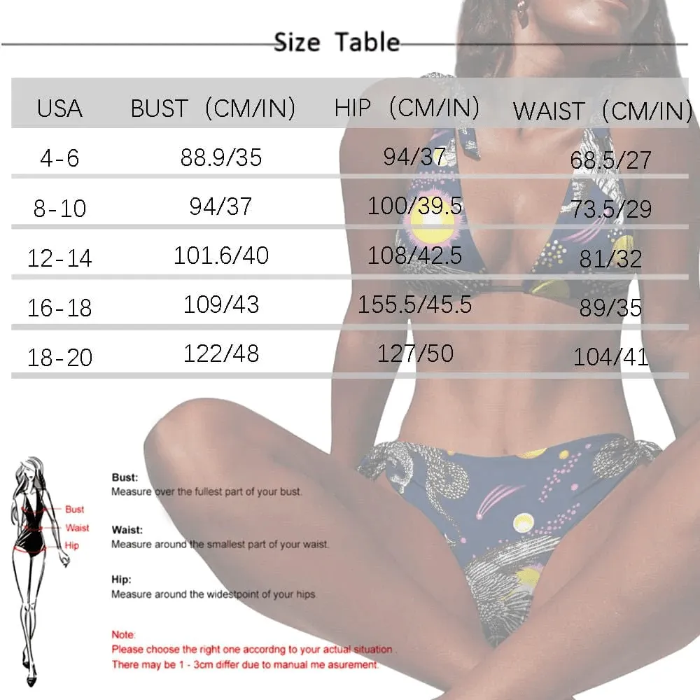 Custom Face Only You Swim Bikini Coverup Personalised Short Sarongs Beach Wrap For Women Girls