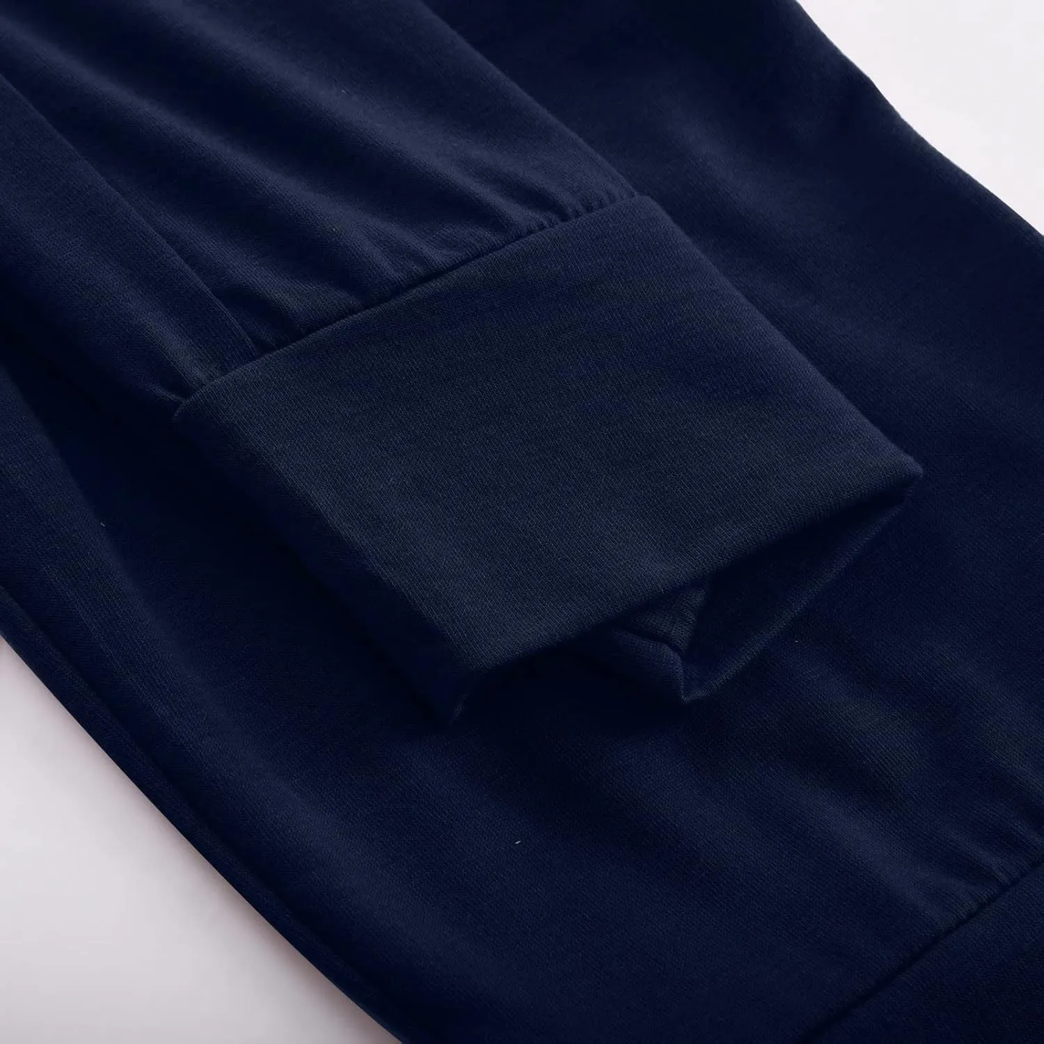Dgoopd Cargo Pants Women Wide Leg High Waist Yoga Pants Plus Size Cargo Yoga Pants Drawstring Soft Lounge Pants with Pockets