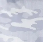 East Carolina Patton Performance Camo 1/4-Zip Pullover