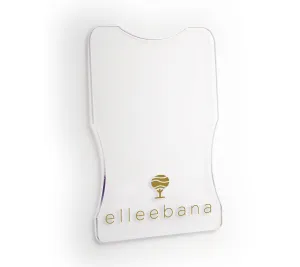 Elleebana Protective Eye Guard