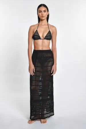 Ellis Skirt Tayrona Nights