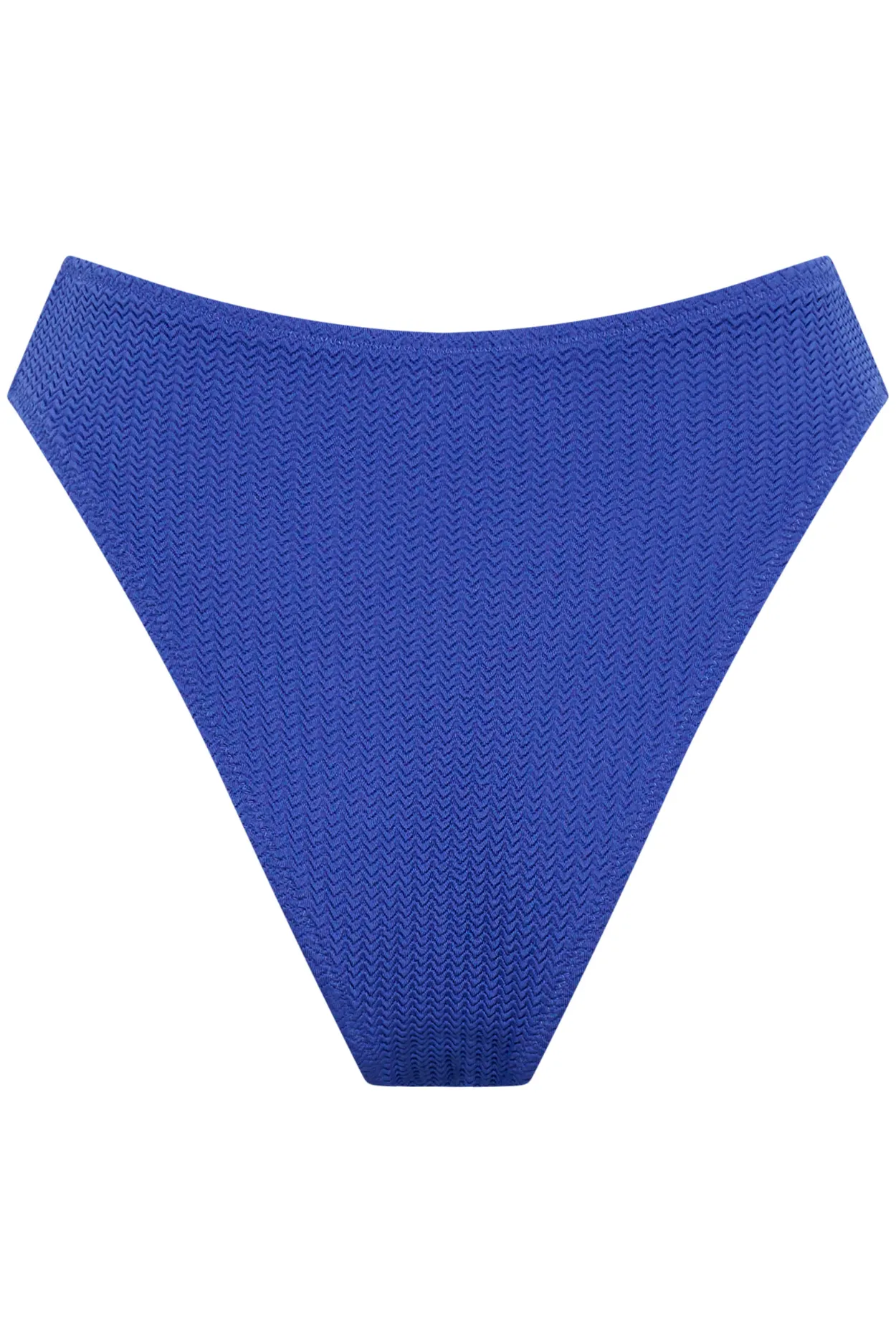 Eloise Bottoms Cobalt