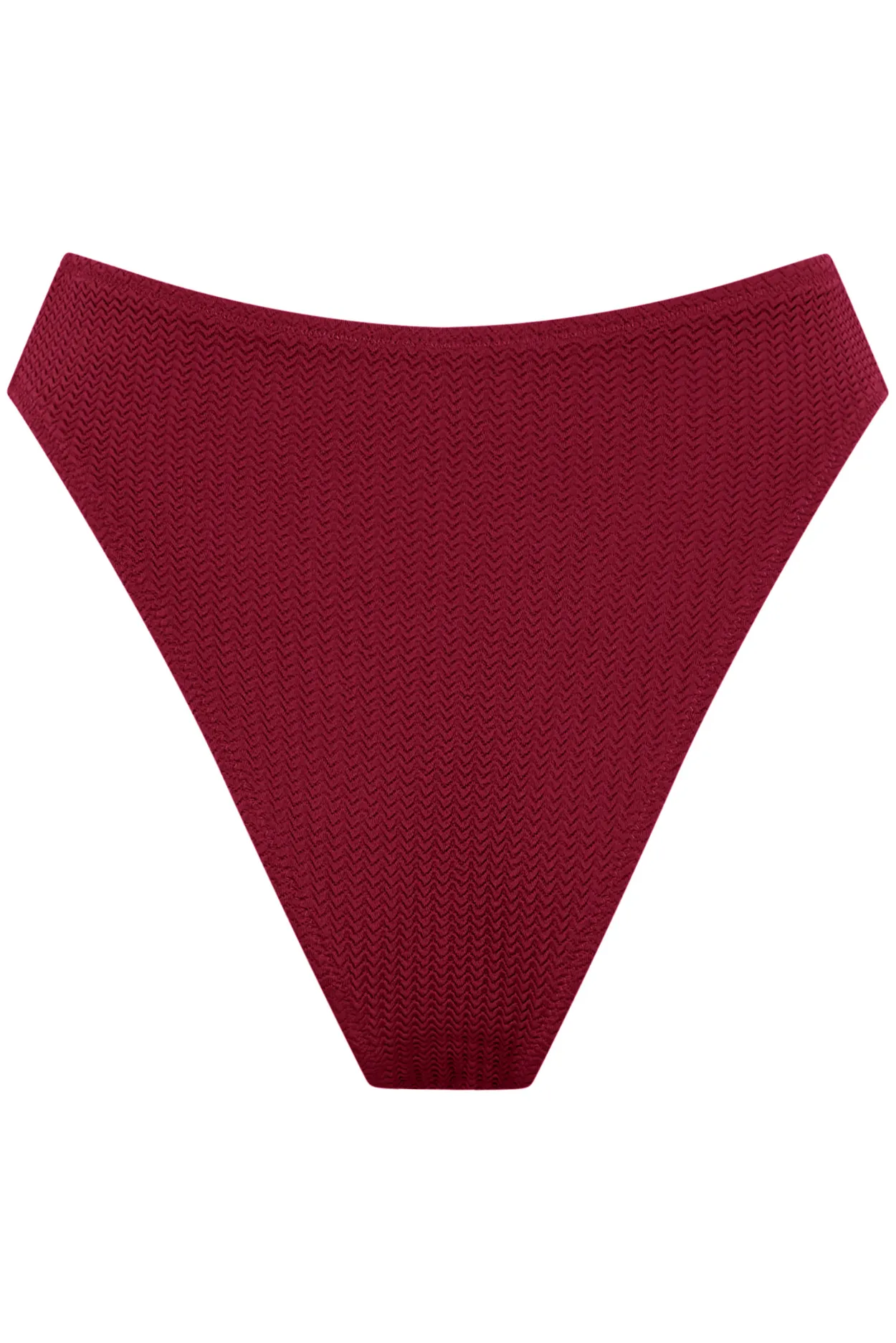 Eloise Bottoms Pinot