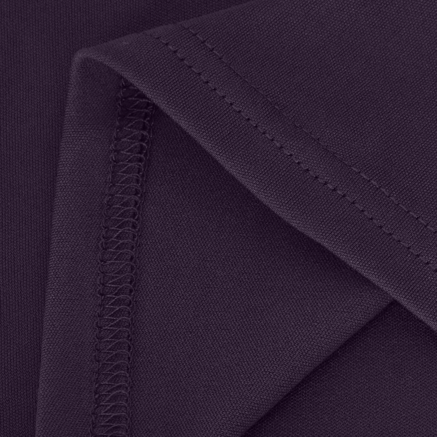 Flare Yoga Pants for Women V Neck High Waisted Tummy Control Pants Skinny Stretch Butt Lifting Pull on Pants with Pockets