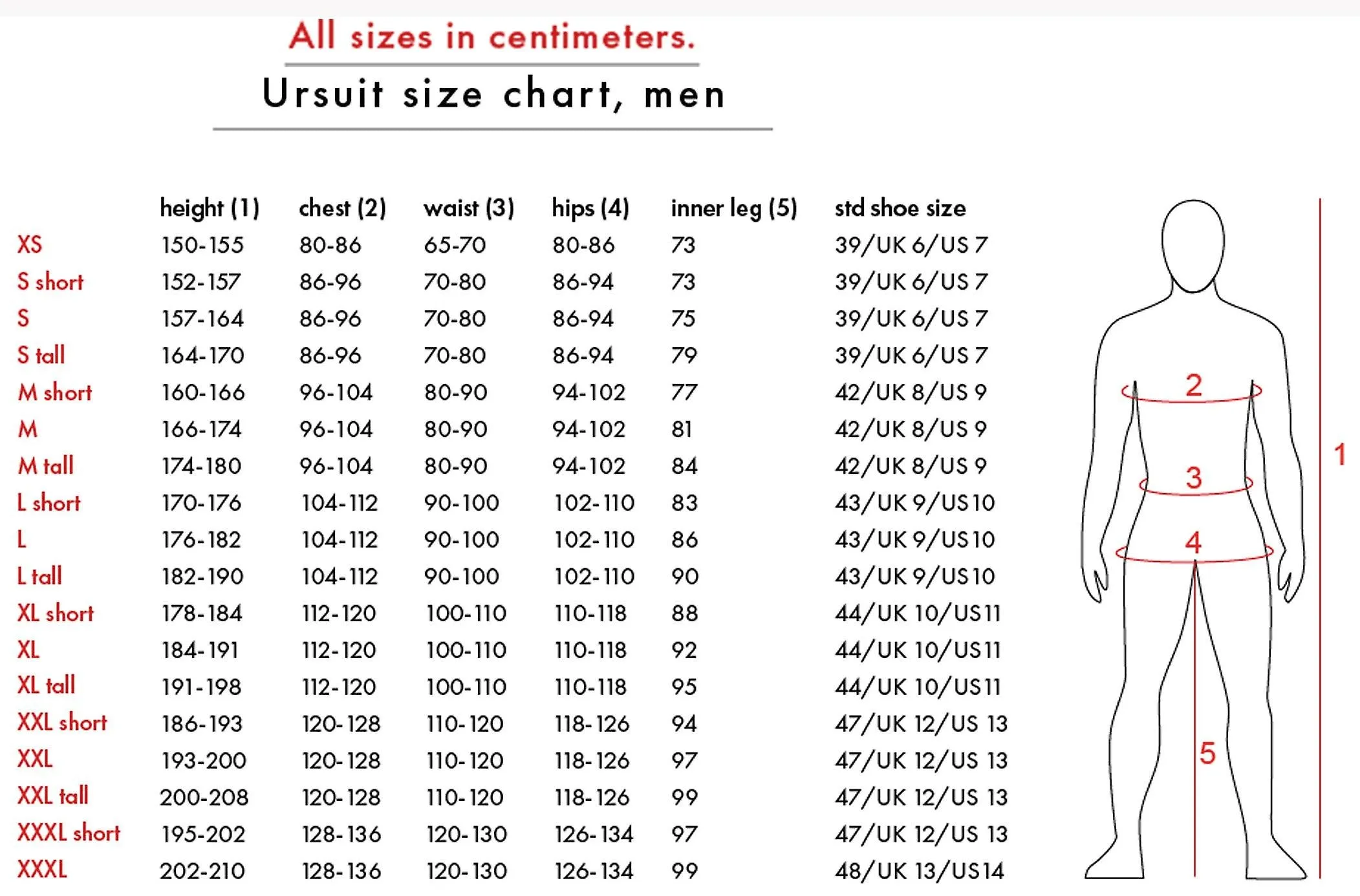 Flotation suit for maximum safety and comfort [water proof].-024