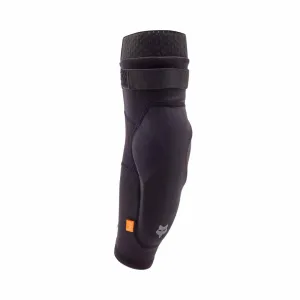 Fox LAUNCH ELBOW GUARD - Black