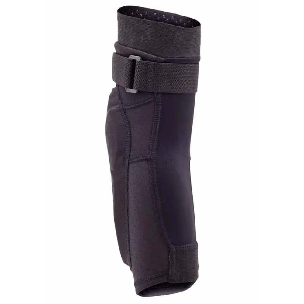 Fox Youth Launch Elbow Guard