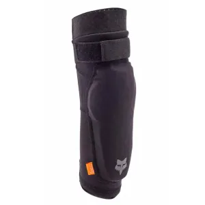 Fox Youth Launch Elbow Guard