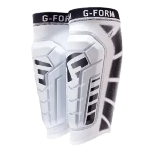 G-Form Pro-S Vento NOCSAE Shin Guards
