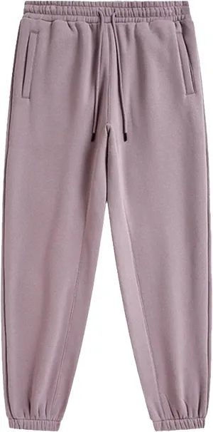GIERIDUC Men's Casual Joggers Pants Mens White Sweat Pants with Pockets Summer Work Pants for Men Tight Baseball Long Pants