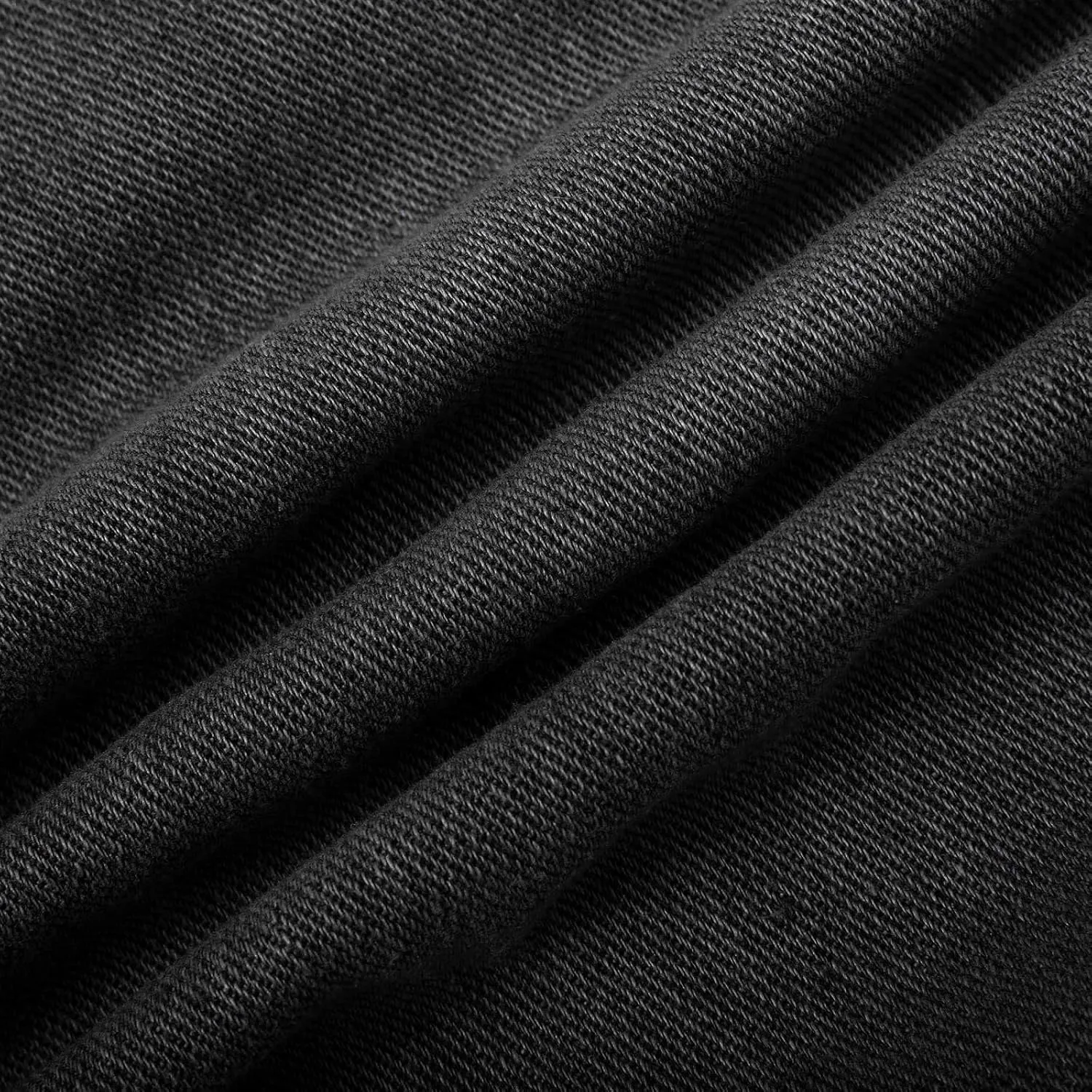 GIERIDUC Men's Linen Pants Casual Long Pants Tactical Accessories for Men Athletic Dress Pants Mens Extra Long Running Pants