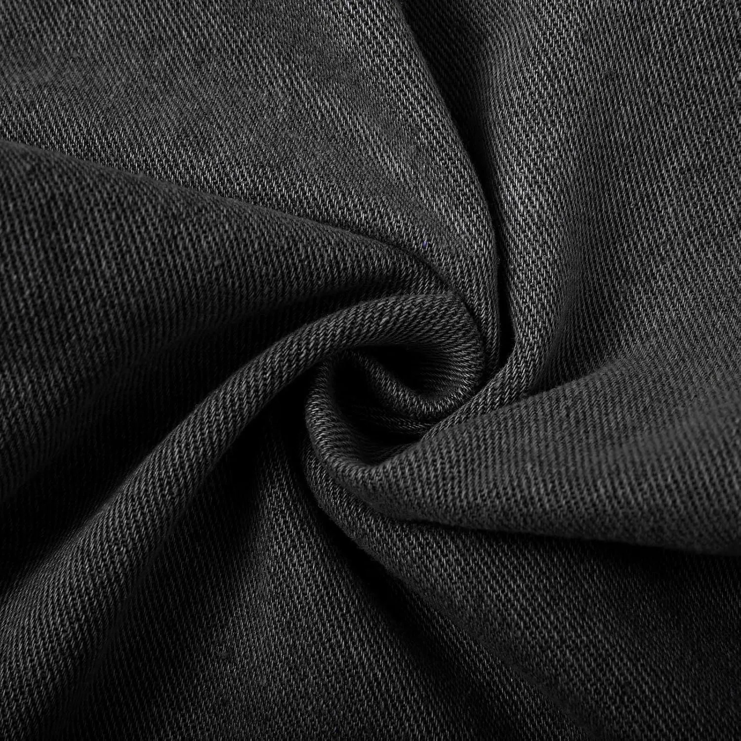 GIERIDUC Men's Linen Pants Casual Long Pants Tactical Accessories for Men Athletic Dress Pants Mens Extra Long Running Pants