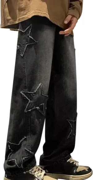 GIERIDUC Men's Linen Pants Casual Long Pants Tactical Accessories for Men Athletic Dress Pants Mens Extra Long Running Pants