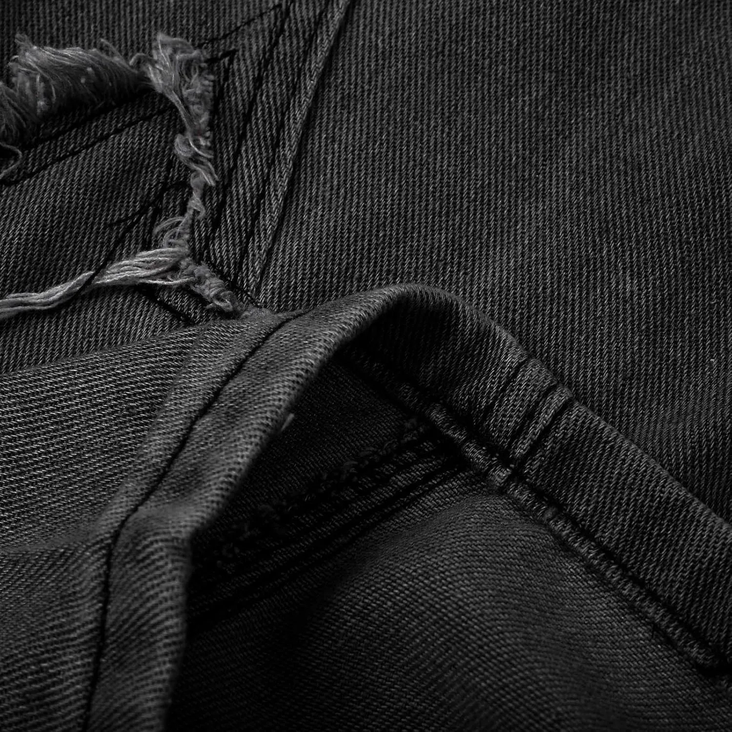 GIERIDUC Men's Linen Pants Casual Long Pants Tactical Accessories for Men Athletic Dress Pants Mens Extra Long Running Pants