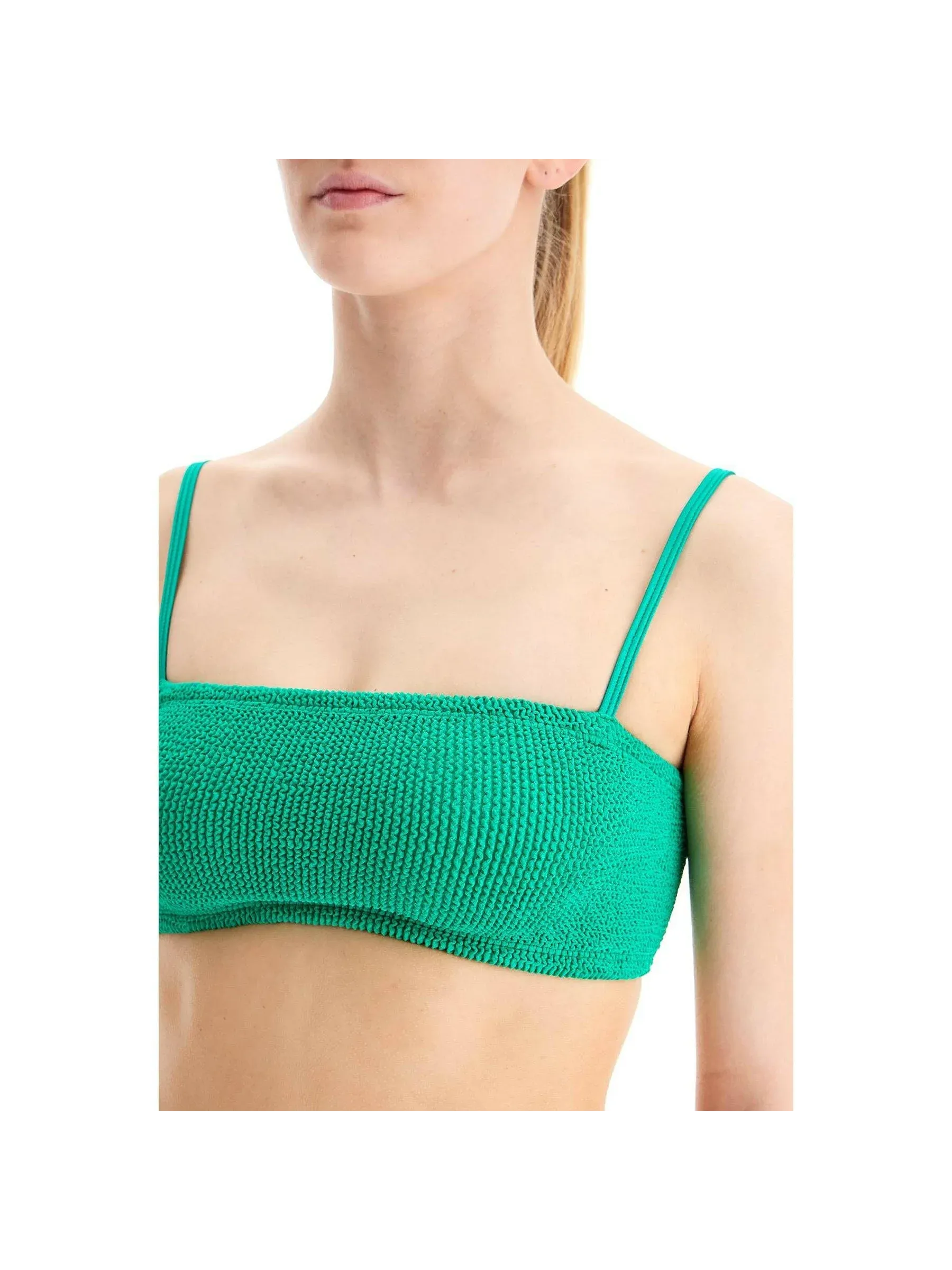 Gigi Knitted Swimwear Set