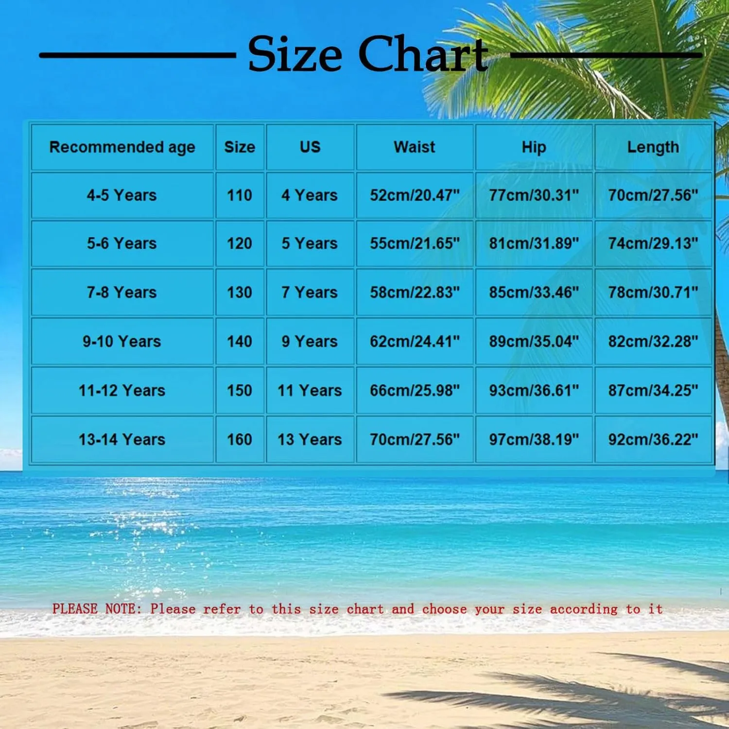 Girls Boys Casual Cotton Linen Pants Elastic Waist Drawstring Pants Kids Unisex Trendy Cinch Bottom Long Trousers