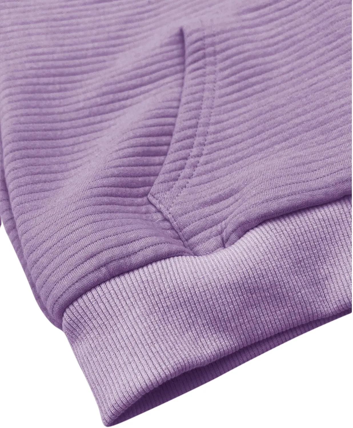 Girls Oversized Full Zip Hoodie Casual Long Sleeve Sweatshirts Cute Jackets with Pockets