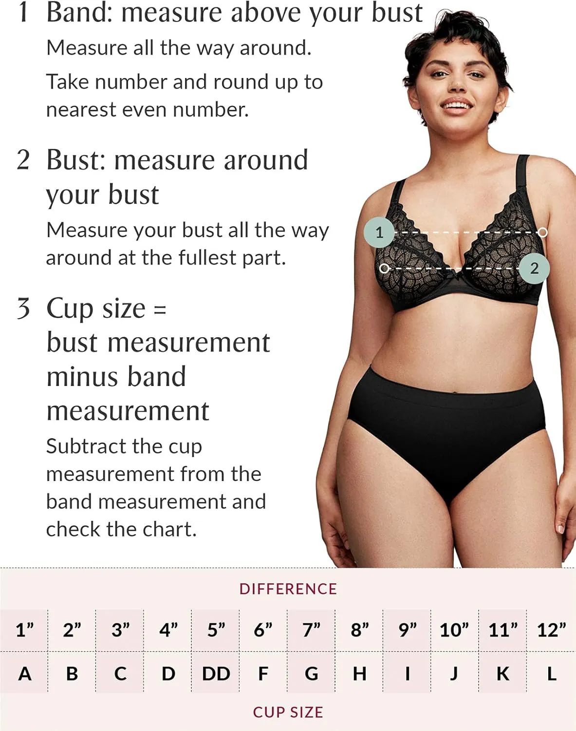 Glamorise Women's Plus Size Full Figure High Impact Cami Wonderwire Sports Bra #9160