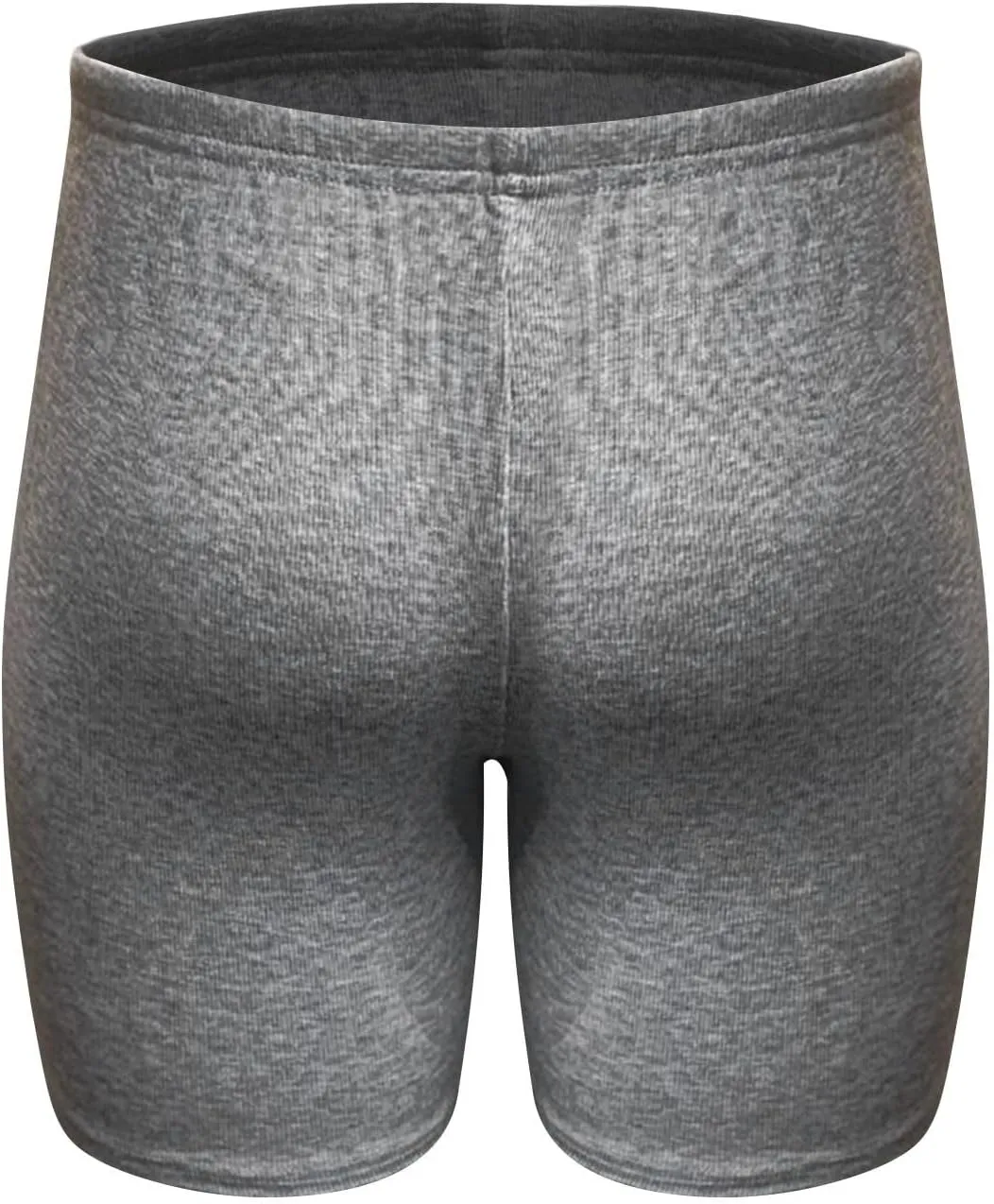 GOKKILRW Mens Shorts Summer Loungewear Gym Workout Boxer Shorts Bodybuilding Athletic Shorts Soft Comfy Breathable Beachwear