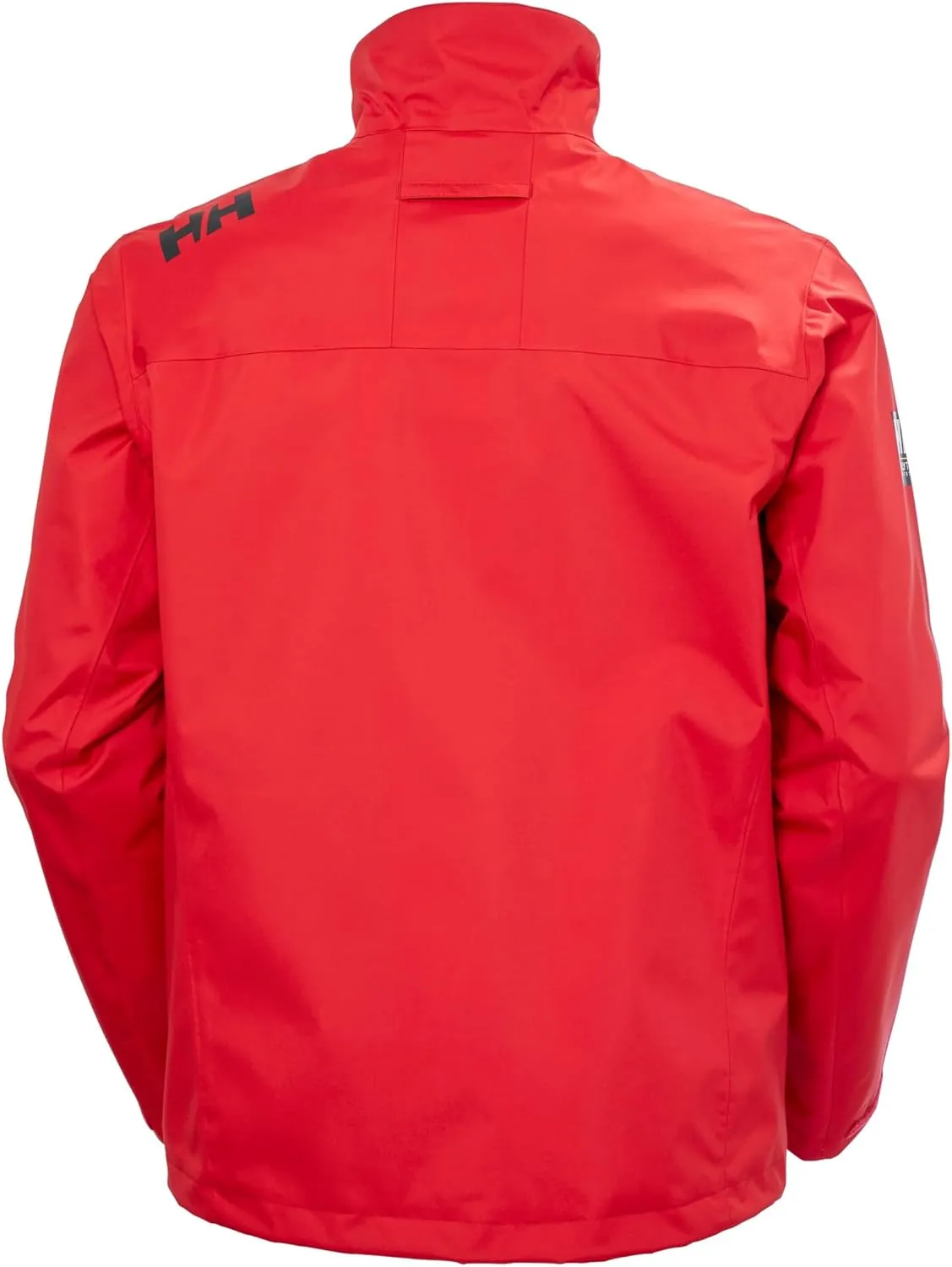 Helly-Hansen Men's Crew Jacket 2.0