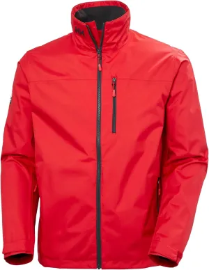 Helly-Hansen Men's Crew Jacket 2.0