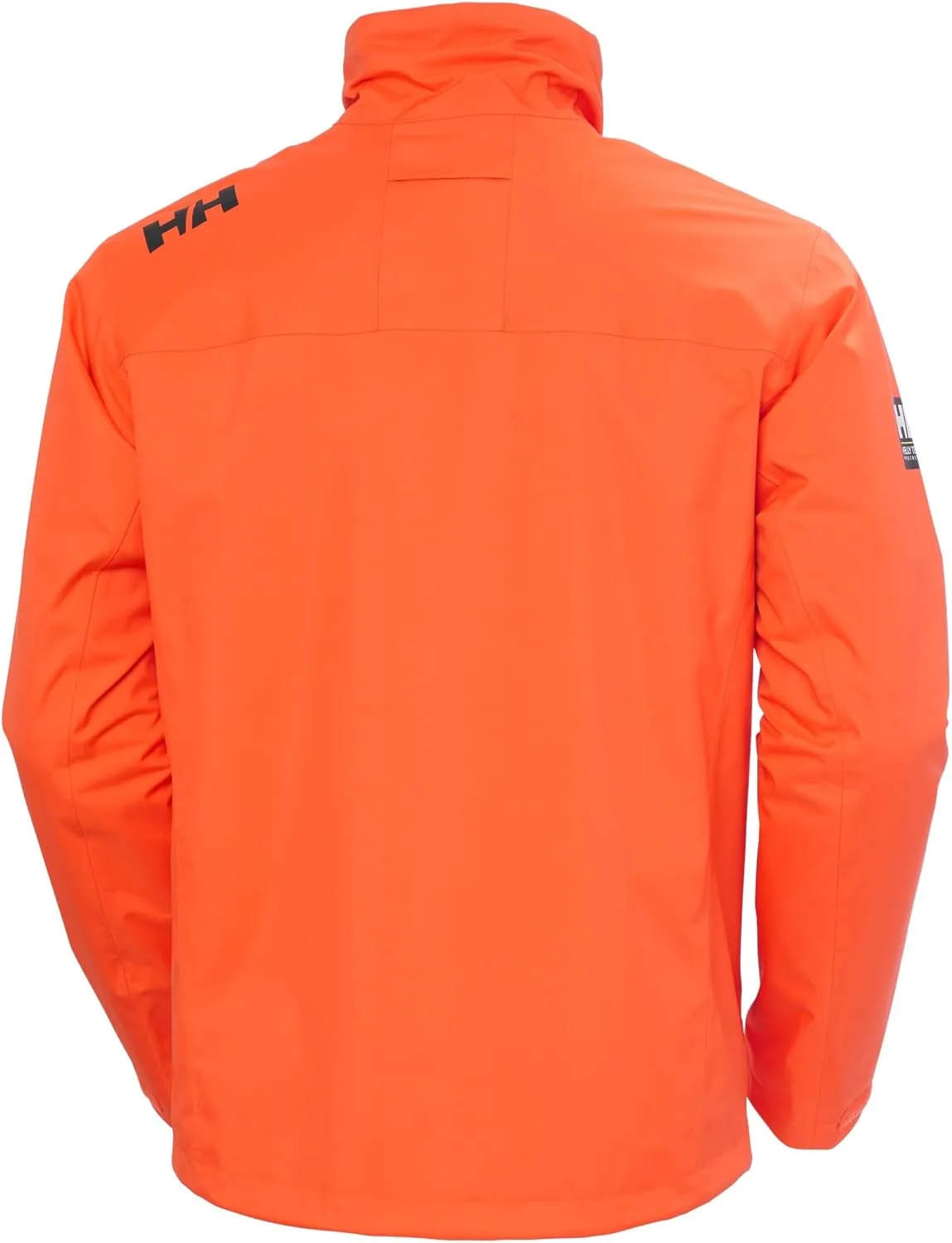 Helly-Hansen Men's Crew Midlayer Jacket 2.0