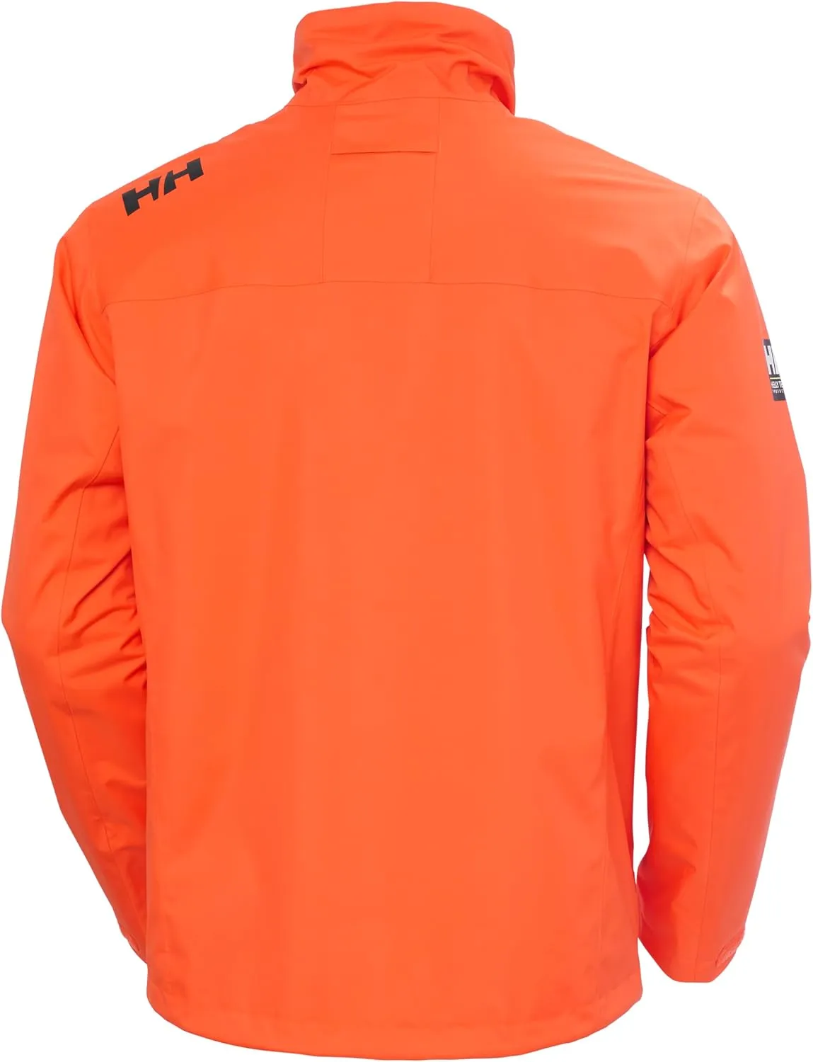 Helly-Hansen Men's Crew Midlayer Jacket 2.0