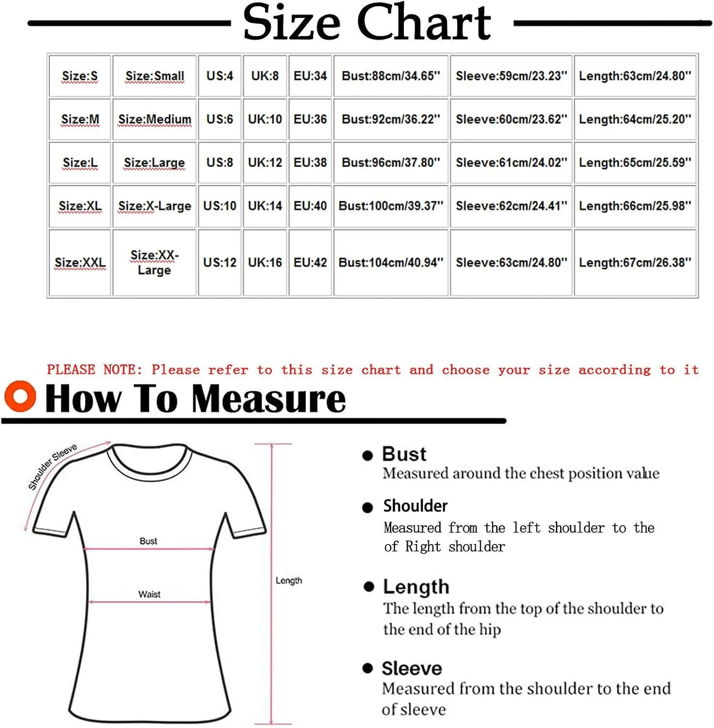 Hoodies for Women Casual Zip up Sweatshirts Jackets Long Sleeve Lightweight Drawstring Hooded Coat Solid Hoodies Jackets