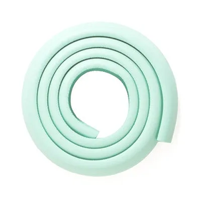 Hot Sale Kids Edge Corner Guards Baby 2 Meters Crash Bar Baby Crash Bar Protection Of Thickening Protective Equipment With Tape