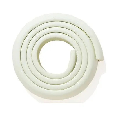 Hot Sale Kids Edge Corner Guards Baby 2 Meters Crash Bar Baby Crash Bar Protection Of Thickening Protective Equipment With Tape