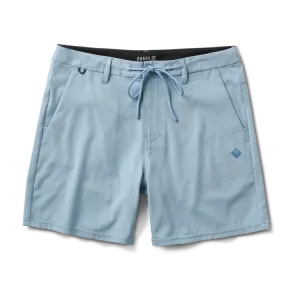 Hybro Hybrid Shorts 17"