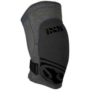 IXS Flow EVO  E-Bike Knee Guard — SALE