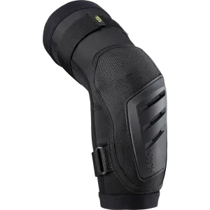 IXS Hack Race Elbow Guard - Unisex - Closeout